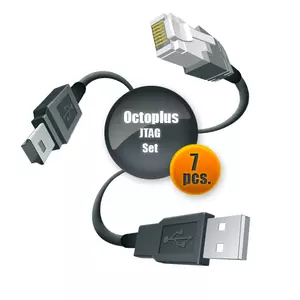 Набор Octoplus JTAG