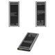 Акумулятор EB-BN910BB для Samsung N910F Galaxy Note 4, N910H Galaxy Note 4, Li-ion, 3,85 B, 3220 мАг, Original (PRC)