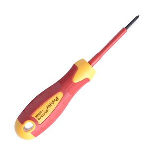 Викрутка діелектрична хрестоподібна Pro'sKit SD 810 P0