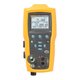 Электрический калибратор давления Fluke 719Pro 150G (4353229)