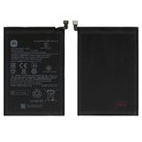 Аккумулятор BN66 для Xiaomi Poco C40, Li-Polymer, 3,87 B, 6000 мАч, Original (PRC)