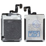 Аккумулятор A2345 для Watch 6 40mm, Li-ion, 3,85 B, 265 мАч, Original (PRC)