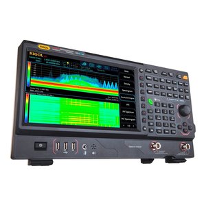 Анализатор спектра RIGOL RSA5032N