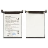 Аккумулятор BL-49TX для Infinix Note 30 (X6833, X6716), Note 30 5G (X6711), Li-Polymer, 3,87 B, 5000 мАч, Original (PRC)
