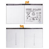 Акумулятор EB-BX916ABY для Samsung X910, X916, X918  Galaxy Tab S9 Ultra, Li-Polymer, 4,47 B, 11200 мАг, Original (PRC)