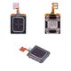 Динамік для Motorola Moto G05, Moto G06, Moto G15, Moto G75