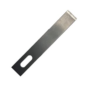 Лезо скальпеля Sunshine BSD 4, 10 шт.