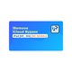 iRemove iCloud Bypass для iPad [M1 - M4] [NO SIGNAL]