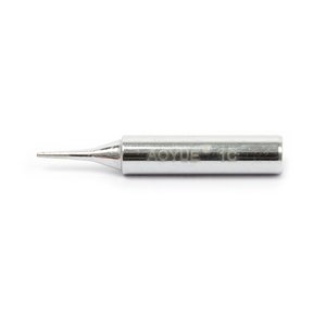 Soldering Iron Tip AOYUE T 1C
