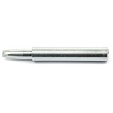 Soldering Iron Tip GOOT PX-2RT-3.2D