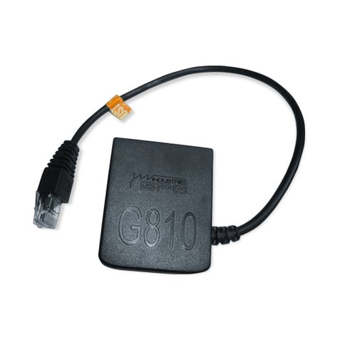 Cable para UST Pro 2 para Samsung G810