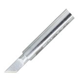 Soldering Iron Tip GOOT PX-2RT-5K