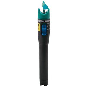 Оптический дефектоскоп Pro'sKit MT 7501