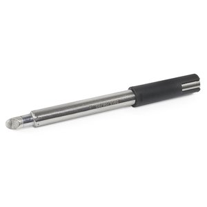 Punta de recambio para cautín Quick 303 5C