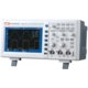Osciloscopio digital UNI-T UTD2052CEX