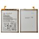Batería EB-BN972ABU L puede usarse con Samsung N975F Galaxy Note 10 Plus, Li-ion, 3.85 V, 4300 mAh, Original (PRC)