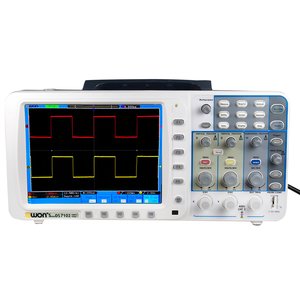 Digital Oscilloscope OWON SDS7102