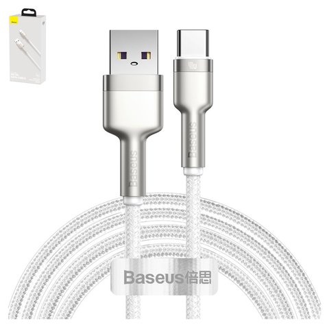 Розетка usb тип c