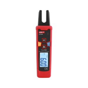 Токоизмерительные клещи UNI T UT256