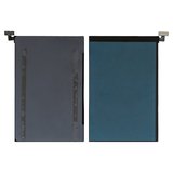 Аккумулятор для iPad Mini 6 (2021), Li-ion, 3,81 В, 5034 мАч, Original (PRC), (A2522, A2567, A2568, A2569)