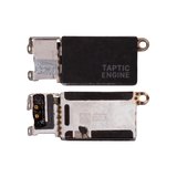 Vibrating Motor compatible with Apple Watch 3 42mm
