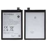 Аккумулятор PC60 для Motorola Moto G24 Power, Moto G54 Power, Li-ion, 3,91 B, 6000 мАч, Original (PRC)