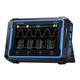 Osciloscopio digital FNIRSI 2C53P