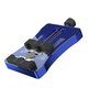 Assembly Table Mechanic G-Fix