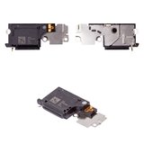 Buzzer compatible with Google Pixel 7