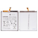 Batería EB-BS926ABY puede usarse con Samsung S926 Galaxy S24 Plus, Li-ion, 3.88 V, 4900 mAh, Original (PRC)