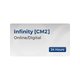 Infinity [CM2] Online/Digital (24 часа)