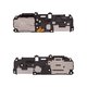 Buzzer compatible with Samsung S731 Galaxy S25 FE, (in frame)