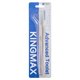 Pinzas para smd Kingmax AAA-14, recta, 160 mm