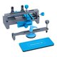 Soporte RELIFE RL-601P MAX, Para reparar dispositivos móviles