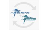 Вышло обновление ПО Octoplus / Octopus Box LG v.2.3.0!