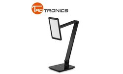 Позаботьтесь о здоровом зрении с LED-лампами TaoTronics