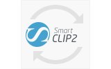 Smart-Clip2 Software v.1.24.01