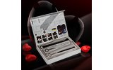 St. Valentine's Discounts from Car Solutions