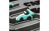 Happy Birthday, Car Solutions!