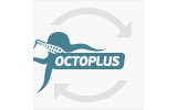 ¡Lanzada actualización v.2.8.8 para Octoplus / Octopus Box LG!