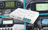 Q-ROI 3 Universal Navigation Box on Android is Finally Here!