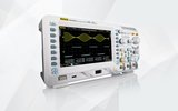 Бесплатные программные опции для RIGOL MSO/DS2000A!
