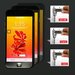 Unlock hardware and software, spare parts for phones - GsmServer
