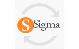 Sigma Software v.2.40.08