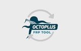 Вийшло оновлення ПЗ Octoplus FRP Tool v.2.4.4!