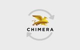 Chimera Tool v.46.62.1355 is out!