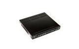 Half DIN Car DVD Players on Offer!