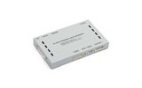 Video Interface for Volkswagen RNS810 Already Available for Purchase!