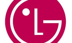 LG представляет новый класс дисплеев