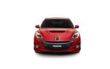 Navigation for Mazda CX-5/Mazda 6 Already  in Stock!